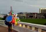 brasilia-8.jpg