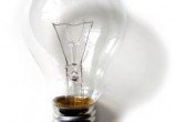 electric_bulb.jpg