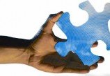 jigsaw_in_hand