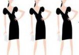 thefashionpolice_3