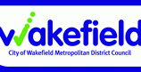 wakefield_logo