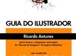 ilustrador