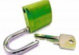 lock_key