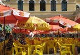 mercado