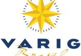 varig_oldlogo