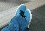 tenis