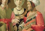 the-fortune-teller-circa-1625-detail-giclee-print-c12064795