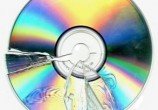 cd