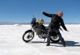salar