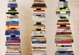 torre-de-babel-livros