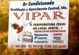 arcondicionadovipar