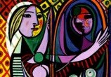 picasso_girlmirror_2