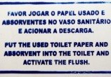 placa_banheiro