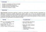 gestao-do-varejo-com-foco-no-design