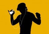 ipod1