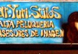 assesoresdeimagem