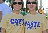copypaste