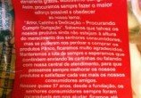 panco