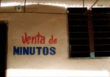 minutos
