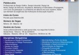 pg_merchandising