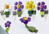 flowerusb