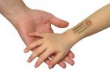 tattoos-1