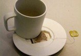 tea-bag-coffin-by-jonas-trampedach-1