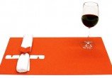 josh_placemat_orange