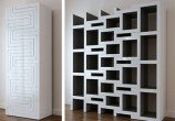 rek-bookcase