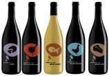 vino