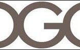 102_2517-logo1
