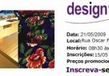 dest_home_sp