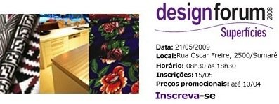 dest_home_sp dest_home_sp
