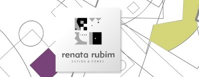 renatarubim