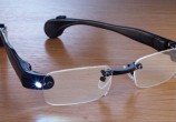 oculos_led