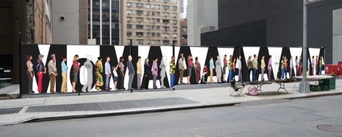 moma_fence_banner-480x3191