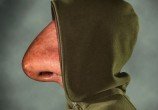 sqhzotwkzasux8vkfsfbvtkr_400