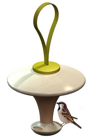 2-premio-craft-design-finalistas_07