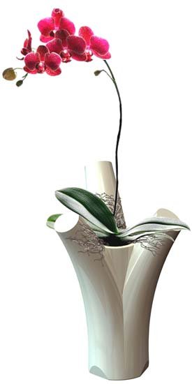 2-premio-craft-design-finalistas_08