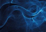 vladstudio_infinity_1_blue_800x600