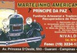cartao-martelinho-de-ouro
