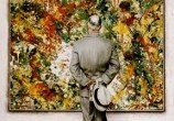 Norman Rockwell