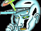 neuro