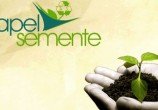 papelsemente