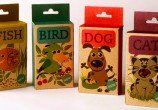 petfood