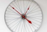 bikewhellclock