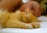 dsc00083