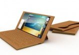 recyclelaptop