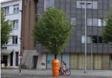 antuerpia_-ksu8h3iknp1qz4s3wo1_500