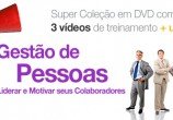 arte_emm_liderar_pessoas